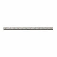 Tripp Lite Prewired Raceway,20A,12 Outlet,Beige PS3612-20HW