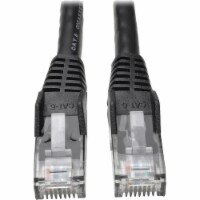 Tripp Lite  Network Cable N201050BK