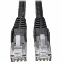 ProX 75 Ft STP Cat 6 Cable W-RJ45 for Network and Snake Box