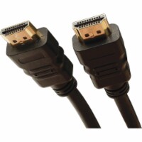 Tripp Lite  A/V Cable P569016