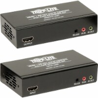 Tripp Lite Video Extender Transmitter/Receiver B1261A1SR