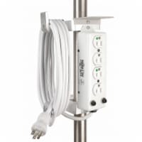 Tripp Lite Univeral Mounting Clamp for Power Strips  PSCLAMP