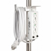 Tripp Lite Univeral Mounting Clamp for Power Strips  PSCLAMP
