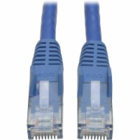 Tripp Lite  Network Cable N201050BL