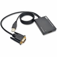Tripp Lite  Signal Converter P116003HDU
