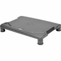 Tripp Lite  Monitor Riser MR1612