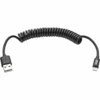 Tripp Lite  Data Transfer Cable M100004COILB