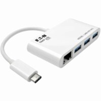 Tripp Lite  USB Hub U4600033AG