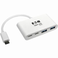 Tripp Lite  USB Hub U4600042A2C