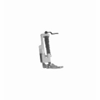 Singer 250026306 Stippling and Darning Presser Foot