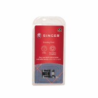 Singer 250026506 Cording Presser Foot