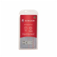 Singer 250026806 All Purpose Presser Foot