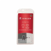 Singer Sew Easy Foot