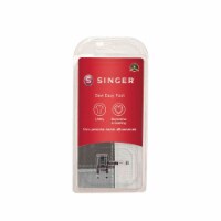 Singer Sew Easy Foot