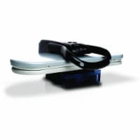 Singer ESP260T Intelligent Steam Press 26 inch