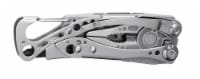 Leatherman Skeletool Multi-Tool Perspective: Main