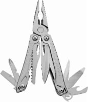 Leatherman® Sidekick™ Multi-Tool Perspective: Main