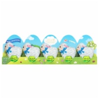 Lindt Mini Lambs Milk Chocolate Easter Candy