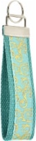 Hillman Glitter Tropical Wristlet - Assorted Perspective: Main