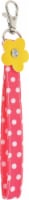 Hillman Thin Flower Wristlet - Assorted Perspective: Main