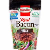 Hormel® Real Bacon Bits