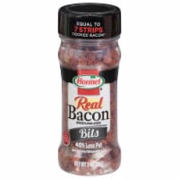 Hormel® Real Bacon Bits