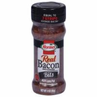 Hormel® Real Bacon Bits