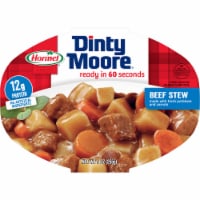 Hormel® Dinty Moore® Beef Stew