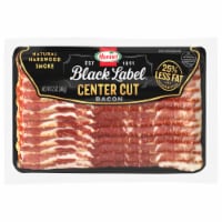 Hormel® Black Label® Center Cut Bacon Perspective: Main