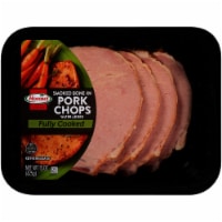 Hormel® Bone-In Smoked Pork Chops