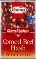 Mary Kitchen® Homestyle Corned Beef Hash