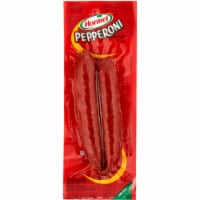 Hormel® Pepperoni Twin Links