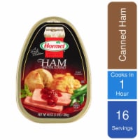 Hormel® Black Label Ham (Limit 2 at Sale Retail)