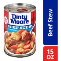 Dinty Moore® Beef Stew