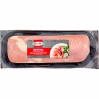 Hormel Always Tender Original Pork Loin Filet