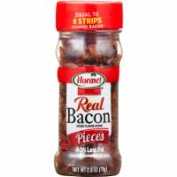 Hormel® Real Bacon Pieces