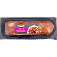Hormel Teriyaki Pork Loin Filet