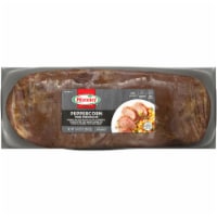 Hormel® Peppercorn Pork Tenderloin Perspective: Main