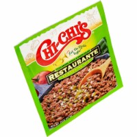 Chi-Chi's® Restaurante Seasoning Mix Perspective: Main