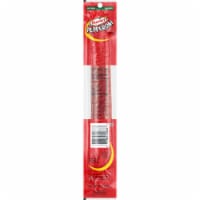 Hormel® Pepperoni Stix Perspective: Main