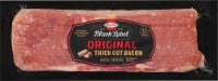 Hormel® Black Label® Original Thick Cut Bacon