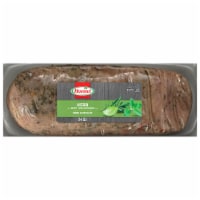 Hormel Always Tender Herb Dry Seasoned Pork Loin Filet