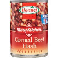 Mary Kitchen® Homestyle Corned Beef Hash