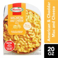 Hormel® Macaroni & Cheese Pasta