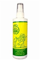 Grannick's Bitter Apple Chewing Deterrent Spray