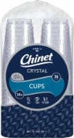 Pyrex® Measuring Cup - Clear, 1 ct - Harris Teeter