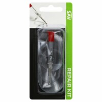 SAV® Eyewear Repair Kit