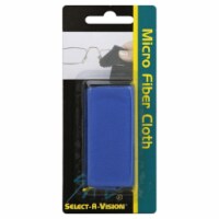 SAV® Eyewear Micro Fiber Cloth