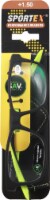 SAV Eyewear Sportex® +1.50 Performance Readers
