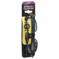 SAV Eyewear Sportex® +2.50 Performance Readers